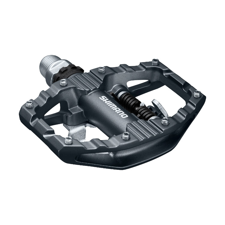SHIMANO SPD Pedal PD-EH500