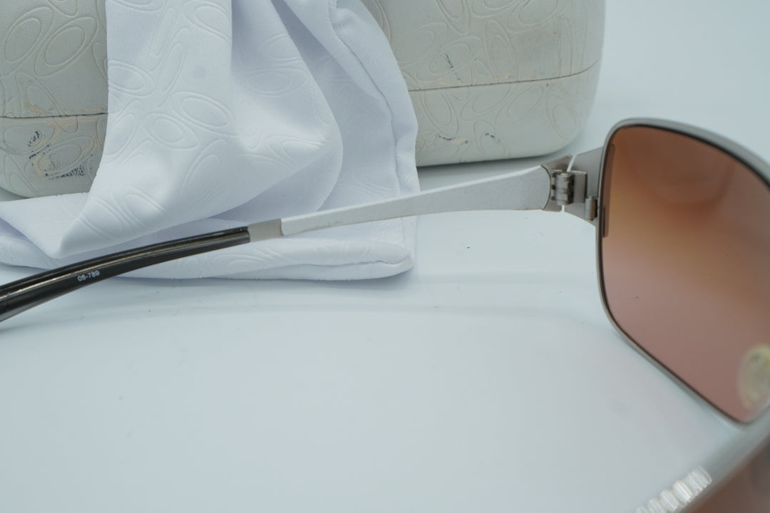 Impatient Sunglasses for Women