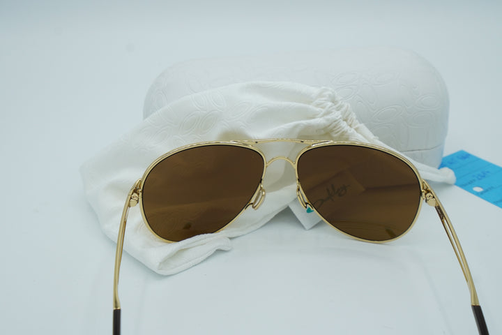 Caveat Sunglasses Women