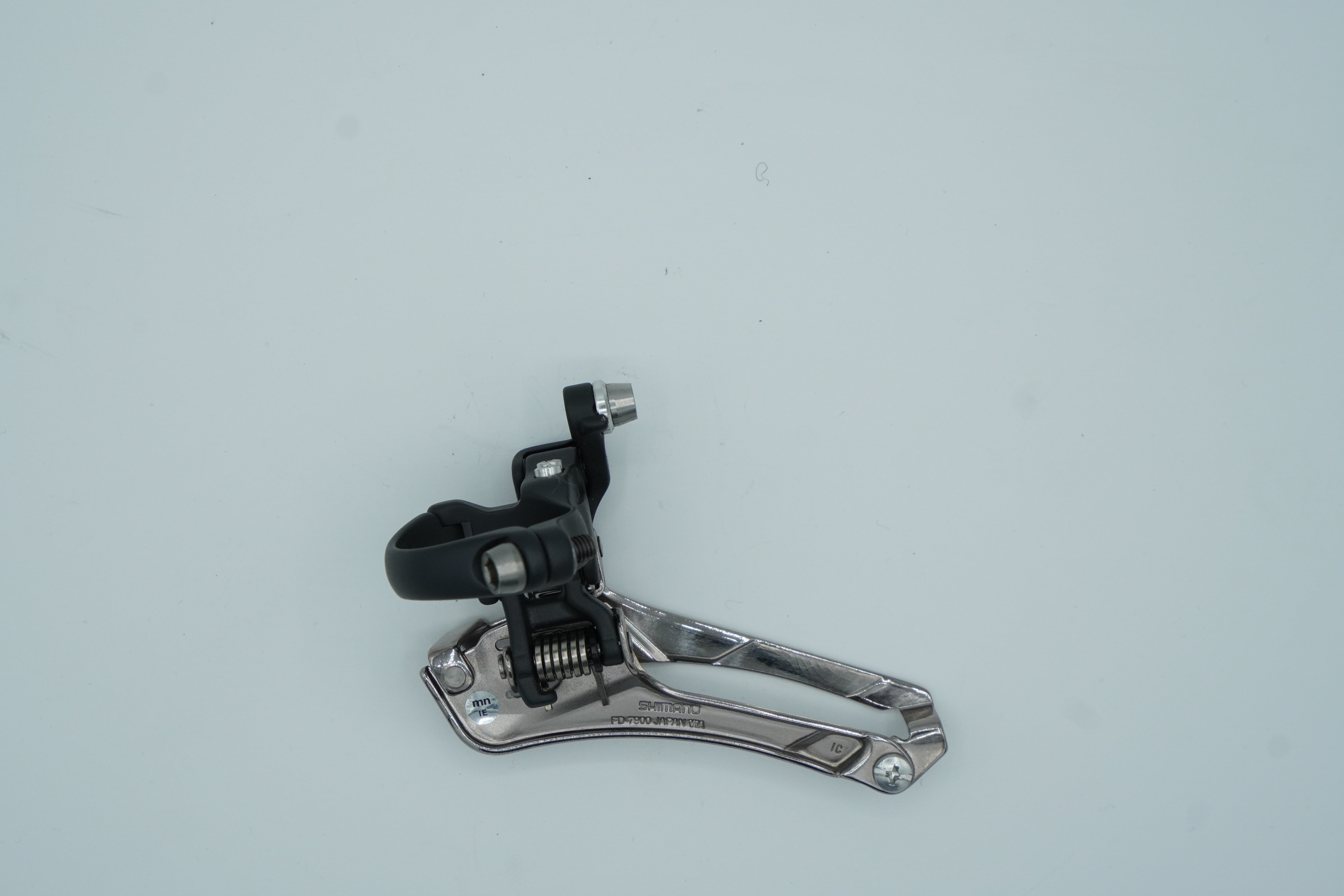 Ultegra front derailleur FD-6800 Shimano – Grundtner