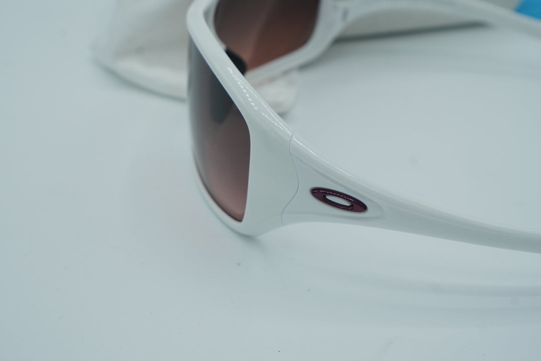 Ideal Sunglasses for Women