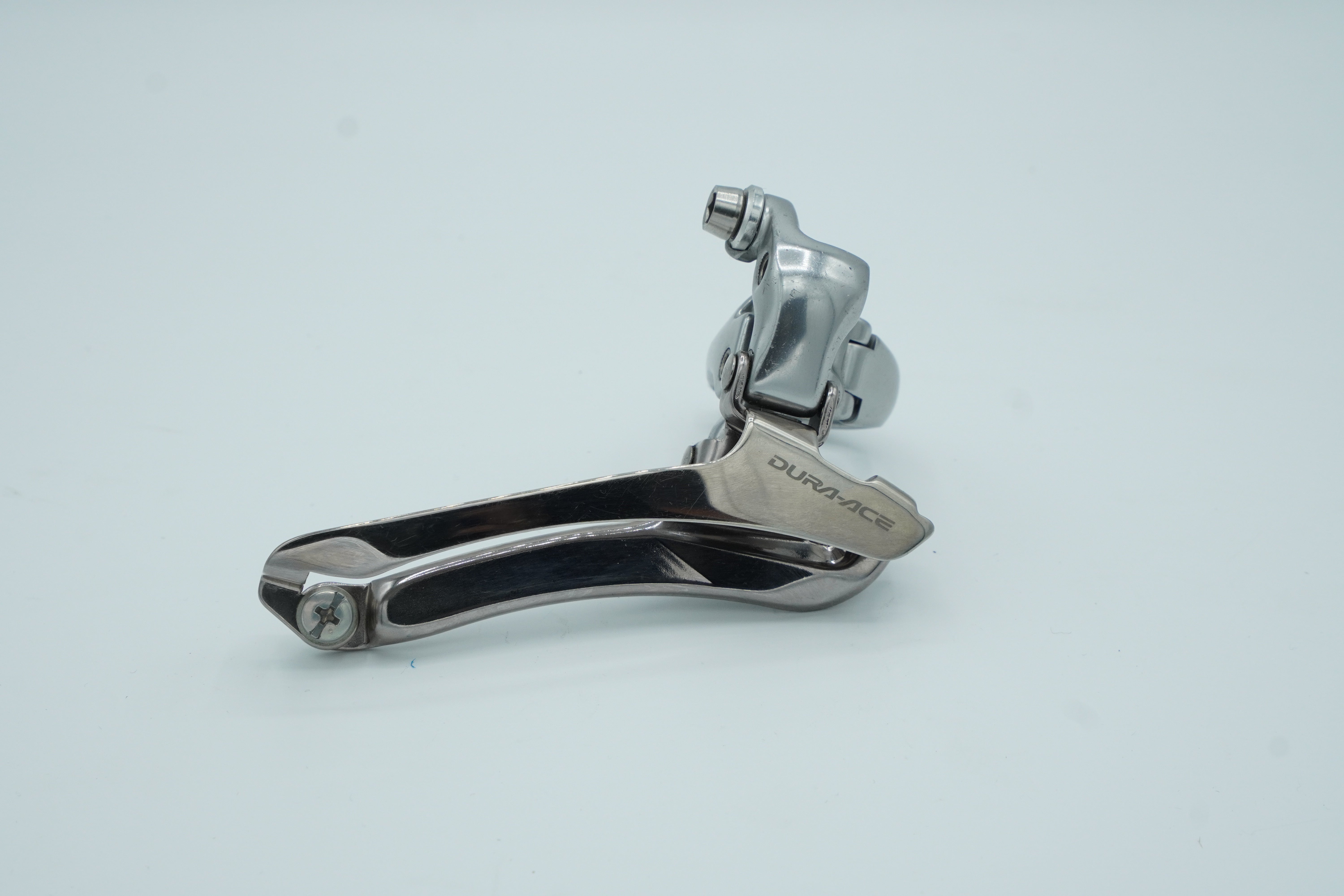 Ultegra front derailleur FD-6800 Shimano – Grundtner