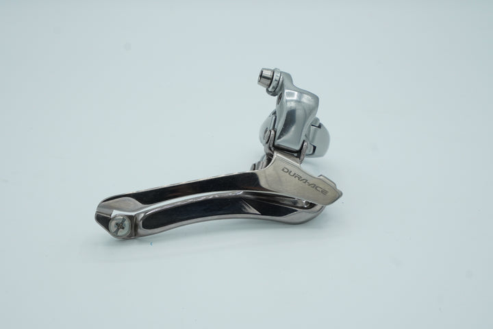 Ultegra front derailleur FD-6800 Shimano