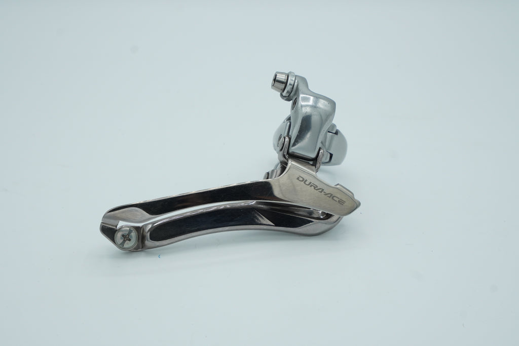 アルテグラ6800 rd fd br Ultegra front derailleur FD-6800 Shimano – Grundtner