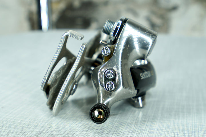 SunTour XC Pro Schaltwerk | Derailleur