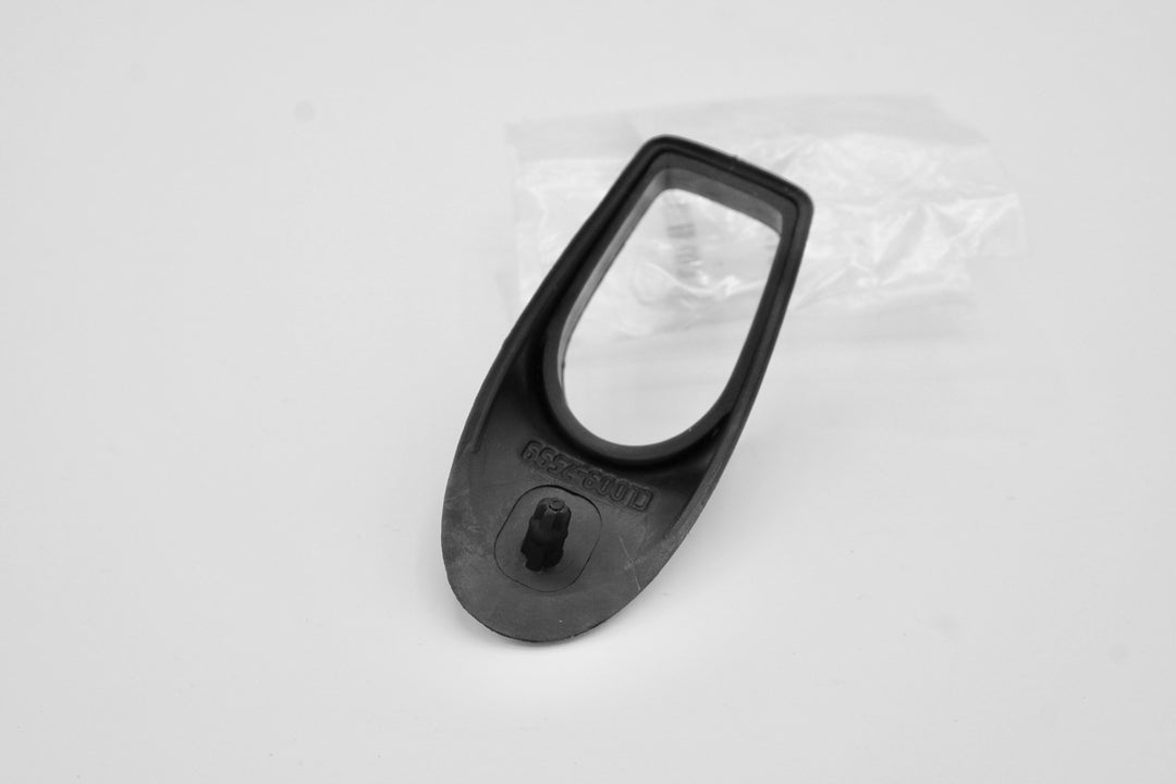 Cervelo Sattelstützabdeckung Soloist | Seatpost Clamp Cover SPCC-STA