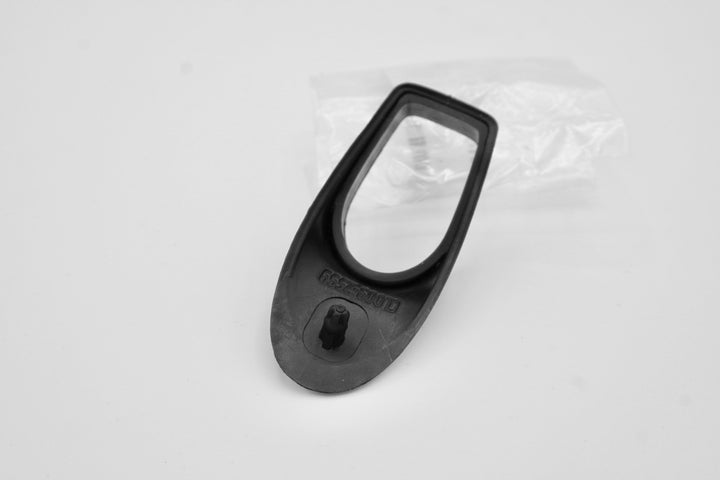 Cervelo Sattelstützabdeckung Soloist | Seatpost Clamp Cover SPCC-STA