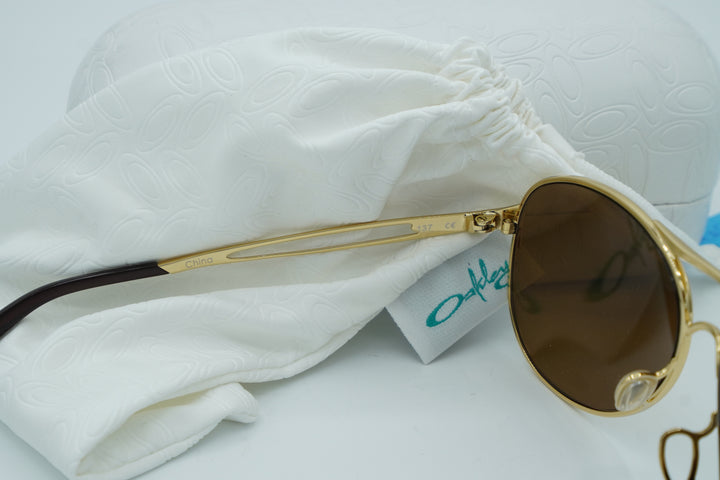Caveat Sunglasses Women