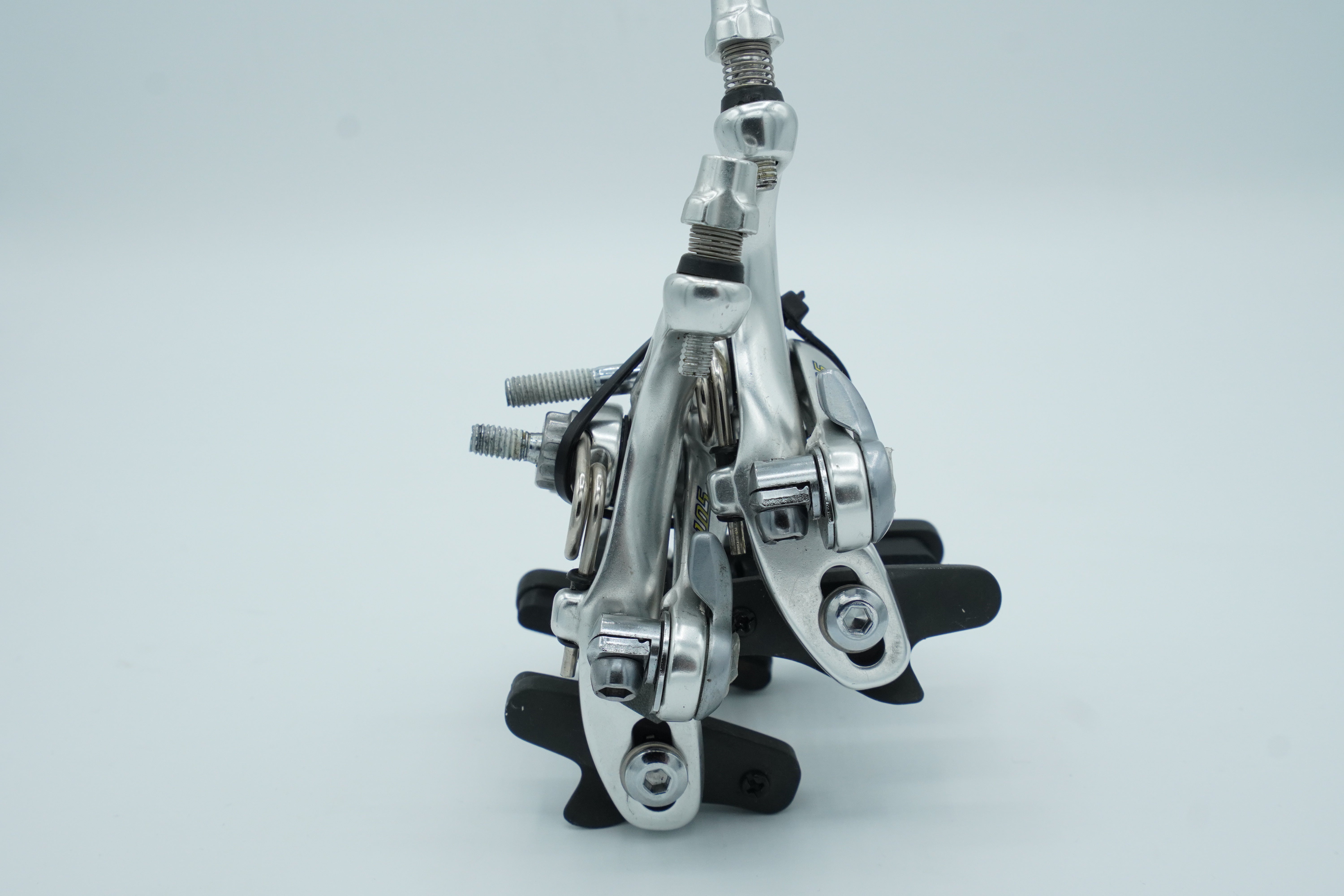 Shimano BR5500 105 | Caliper Brake Set – Grundtner