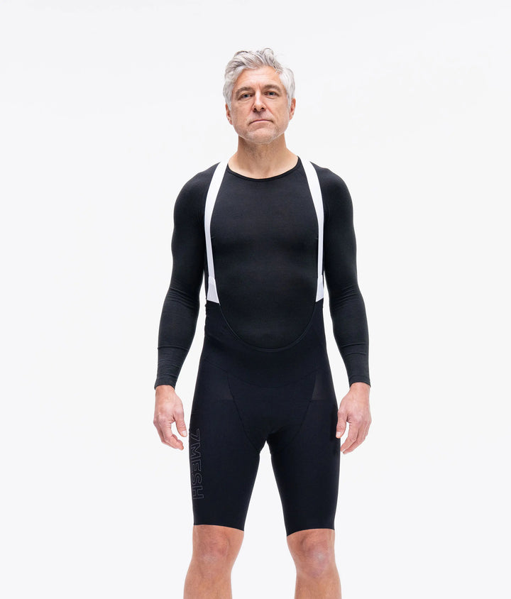 RK2 Bib Short - Fahrradhose | 7mesh