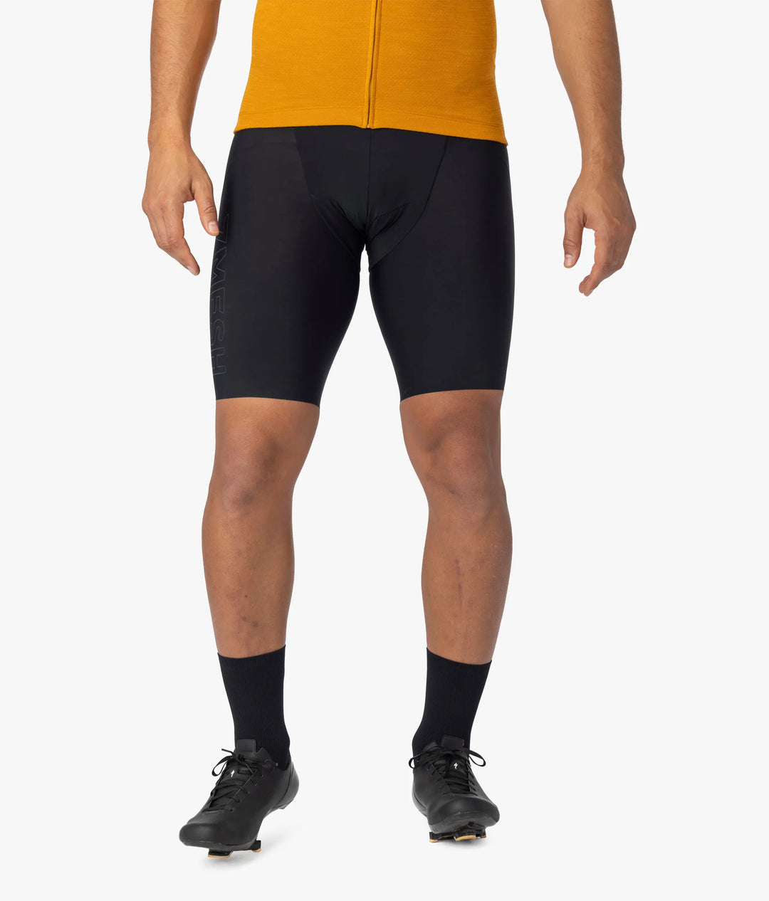 RK2 Bib Short - Fahrradhose | 7mesh