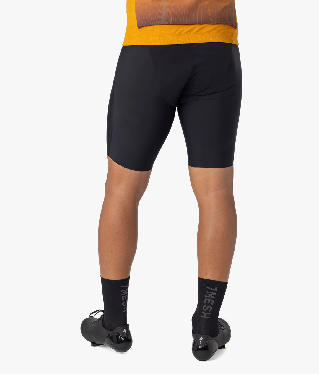 RK2 Bib Short - Fahrradhose | 7mesh