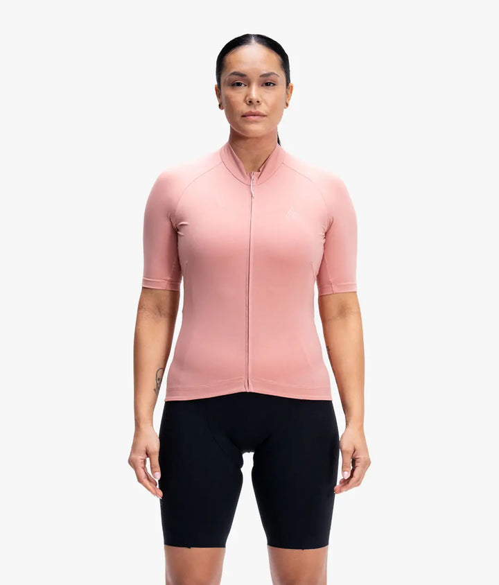 Atlas Jersey SS | 7mesh