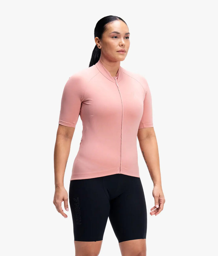 Atlas Jersey SS | 7mesh