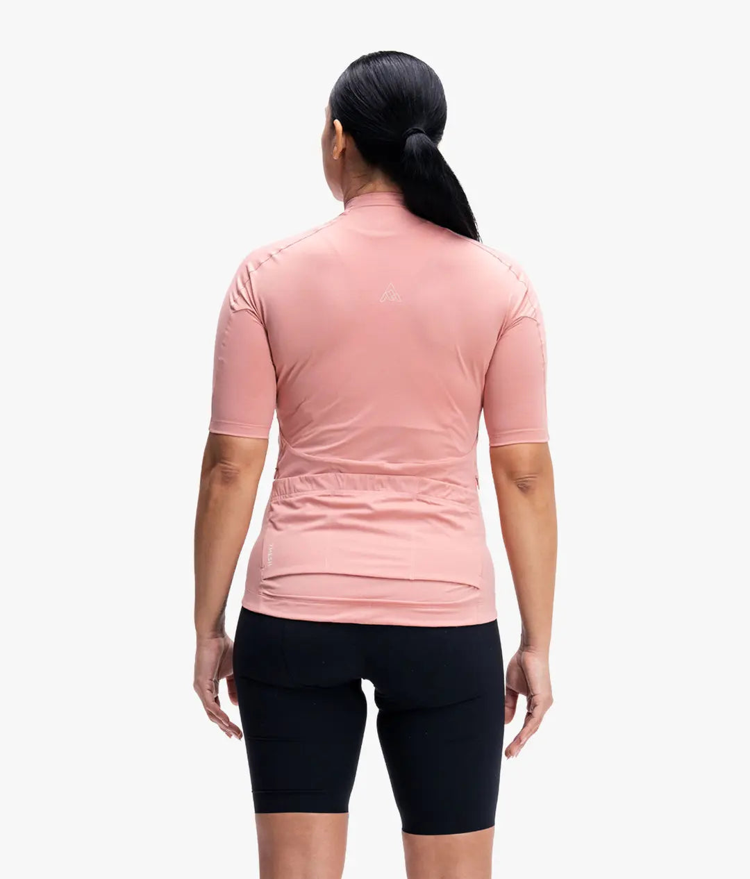 Atlas Jersey SS | 7mesh