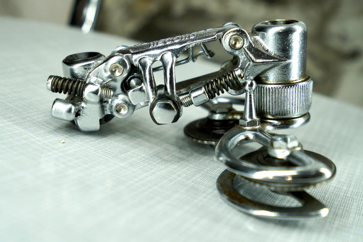 Campagnolo Record Schaltwerk | Rear Derailleur