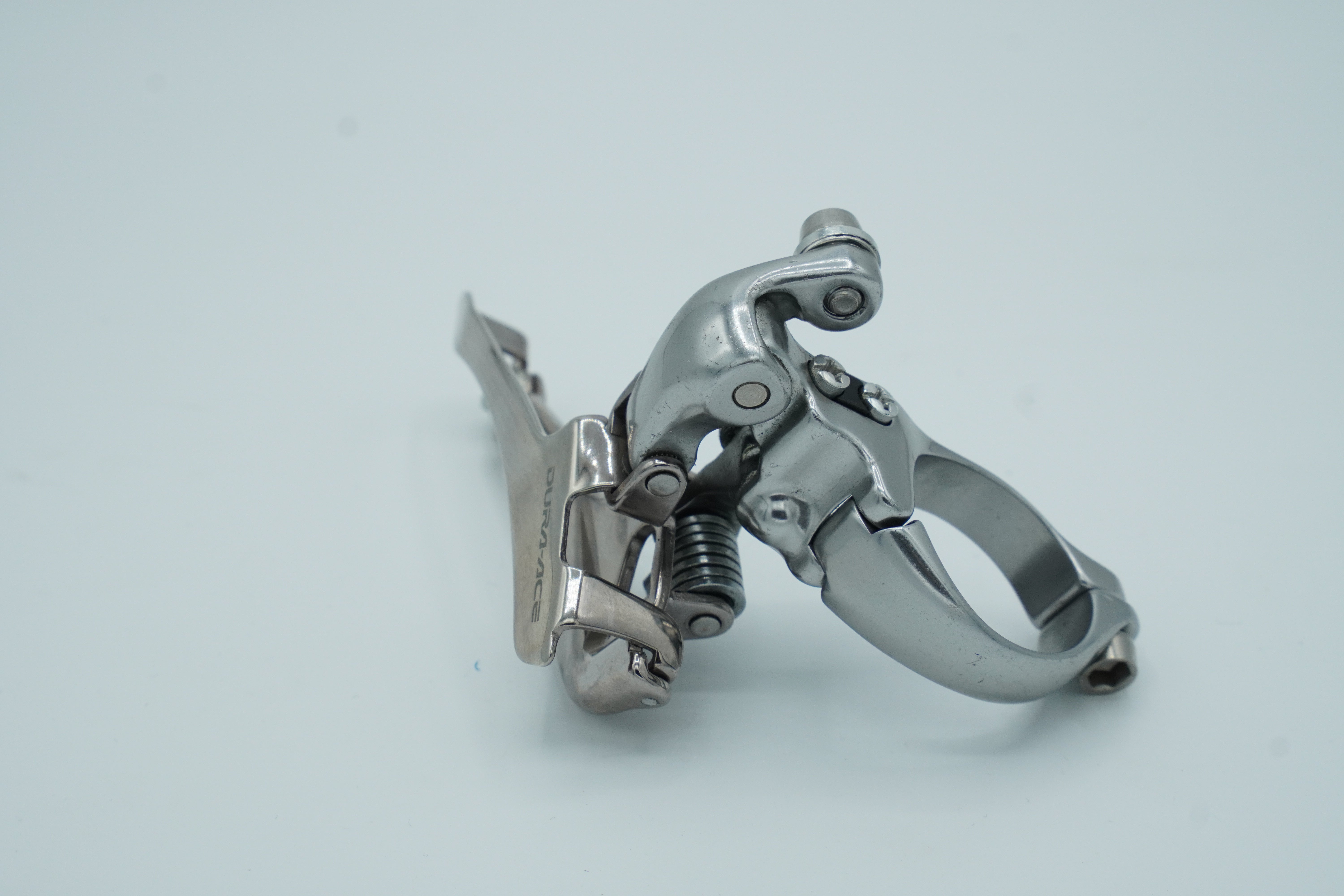 Ultegra front derailleur FD-6800 Shimano – Grundtner