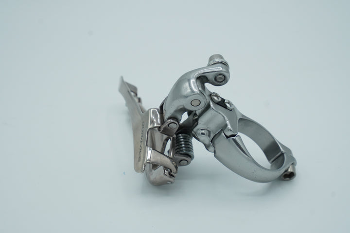 Ultegra front derailleur FD-6800 Shimano