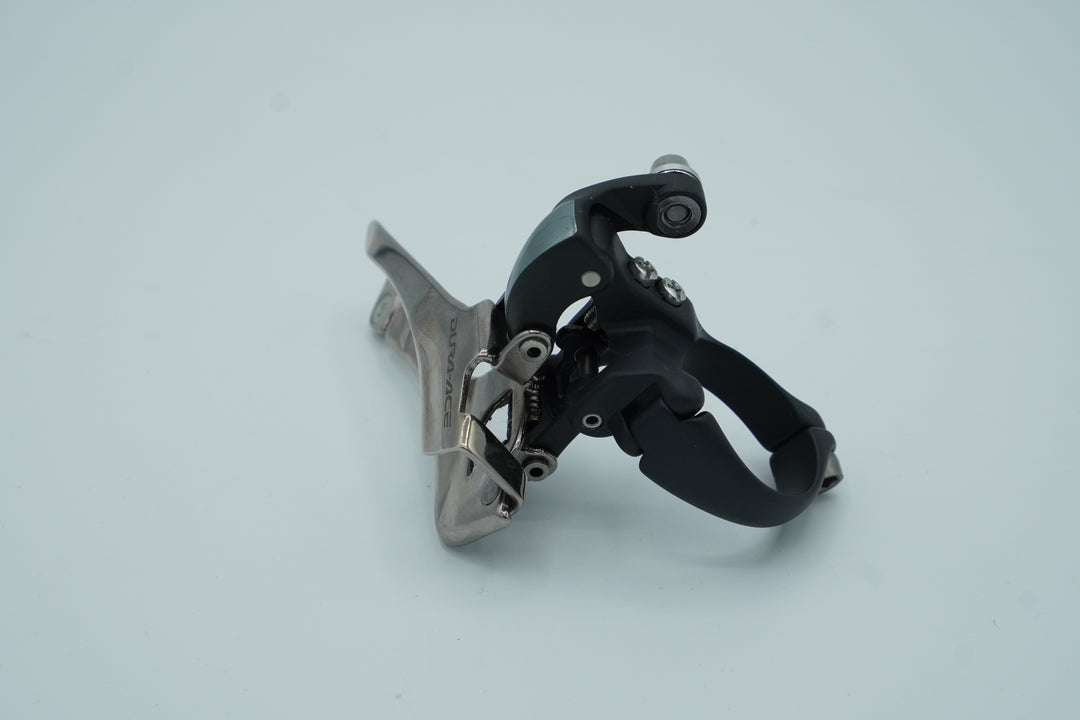 Ultegra front derailleur FD-6800 Shimano