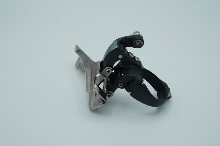 Ultegra front derailleur FD-6800 Shimano