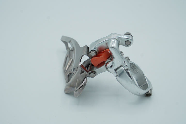 Ultegra front derailleur FD-6800 Shimano