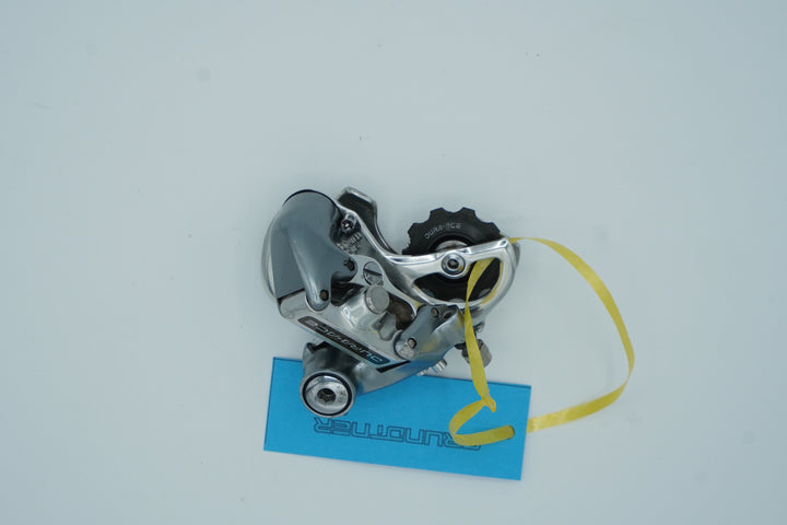 Dura Ace rear derailleur RD7402 SS Shimano