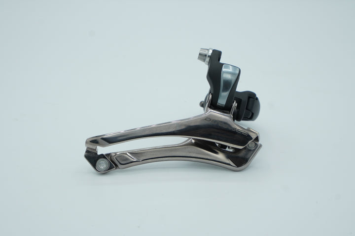 Ultegra front derailleur FD-6800 Shimano