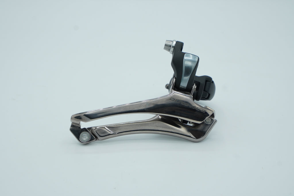 Ultegra front derailleur FD-6800 Shimano – Grundtner