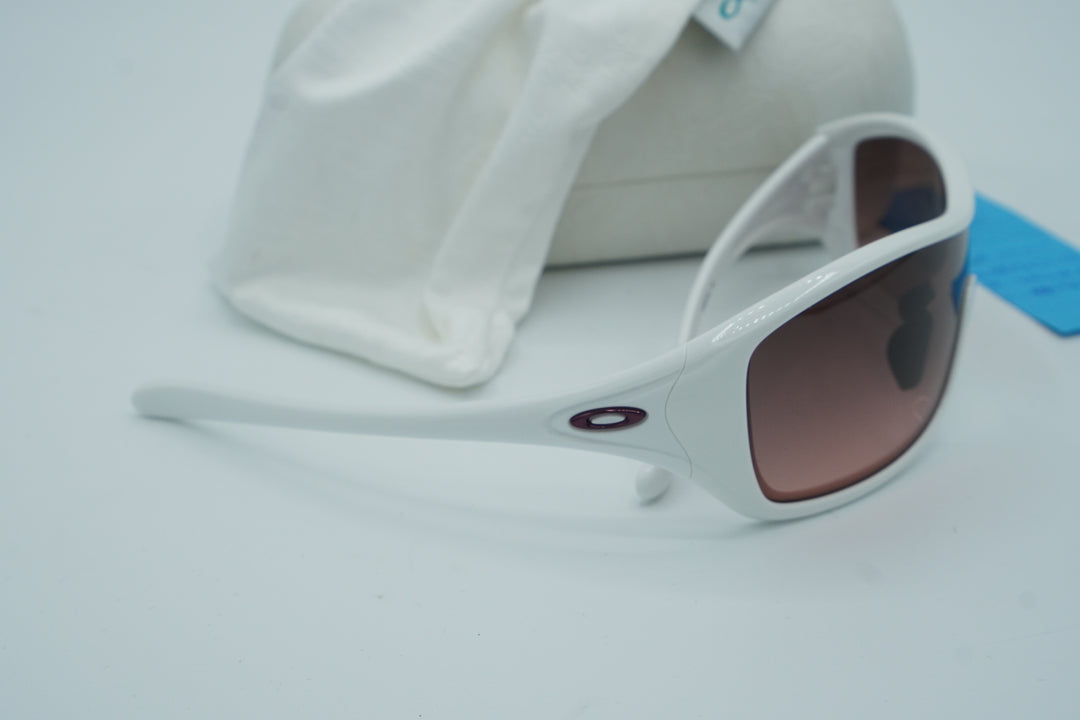 Ideal Sunglasses for Women