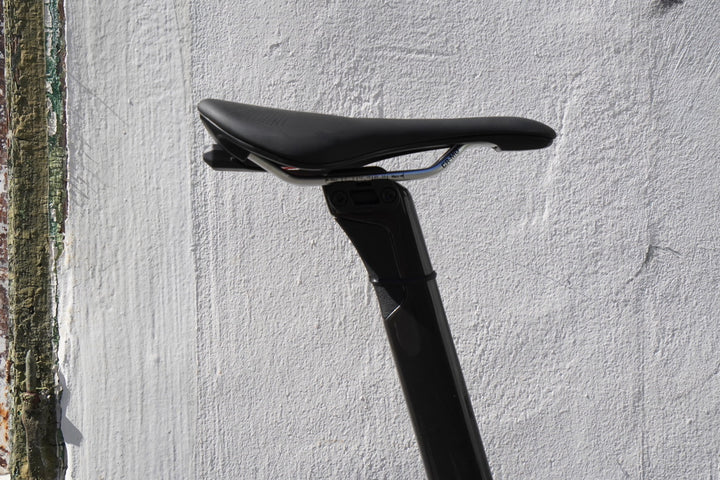 Merida Reacto 5000 | Shimano 105 Di2