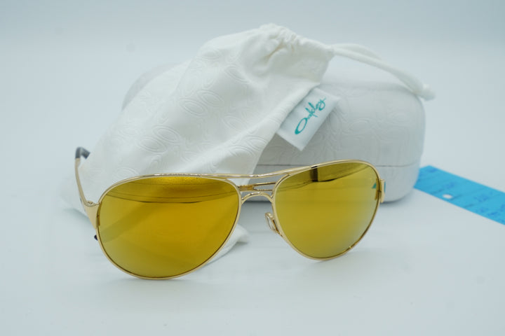 Caveat Sunglasses Women