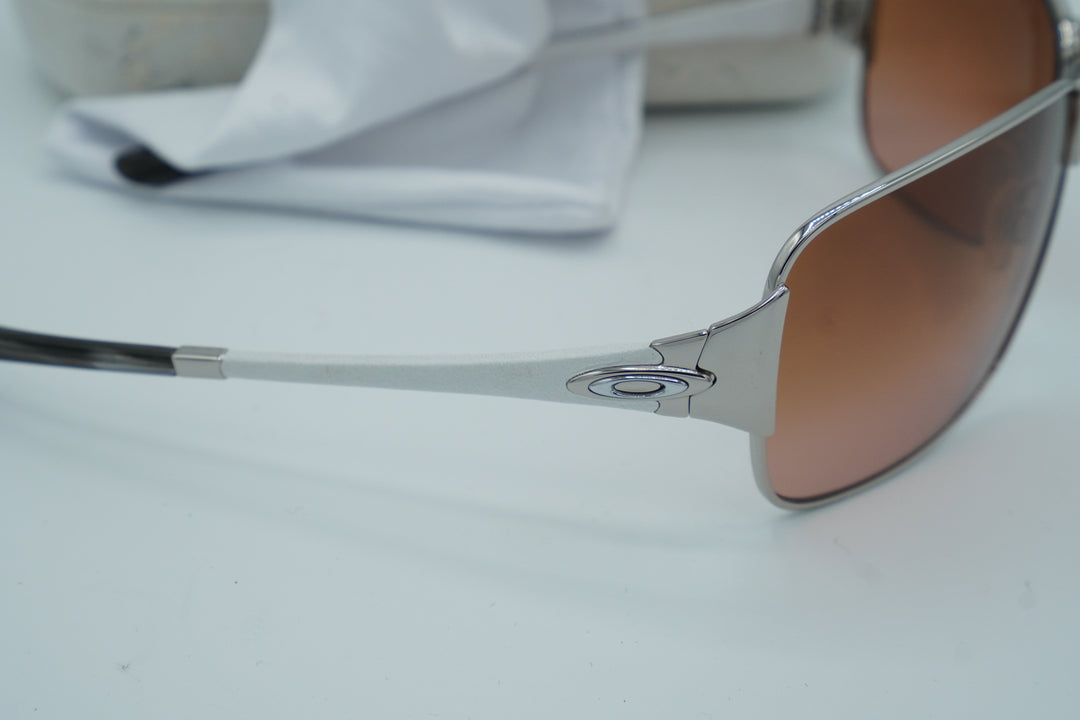 Impatient Sunglasses for Women