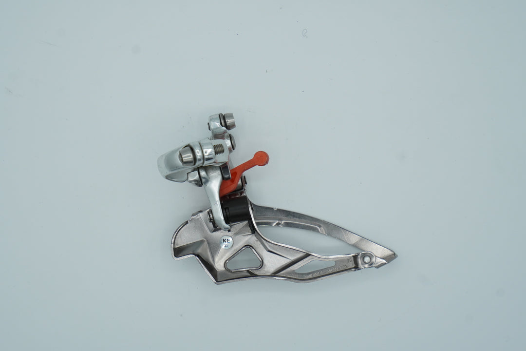 Ultegra front derailleur FD-6800 Shimano