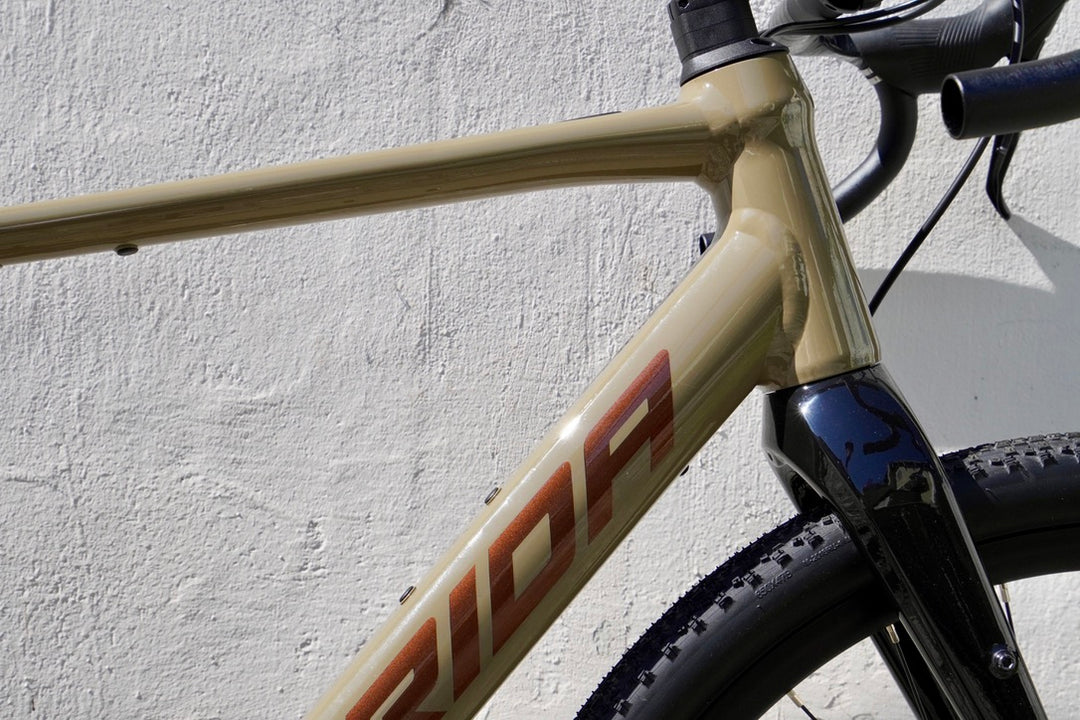 Merida eSilex 600+ | MAHLE X30