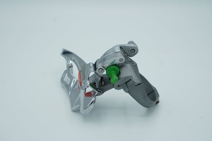 Ultegra front derailleur FD-6800 Shimano