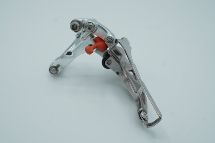 Ultegra front derailleur FD-6800 Shimano