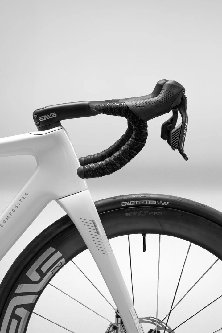ENVE SES Aero Race Tape | Aero Lenkerband