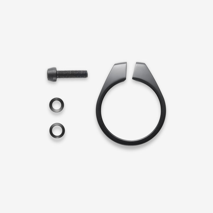 AmFlow Sattelstützklemme | Seat Post Clamp