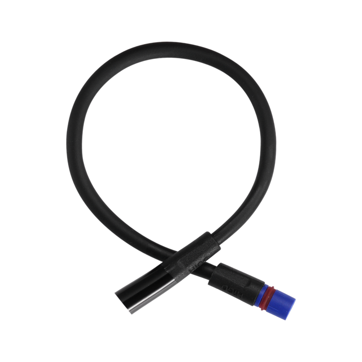 AVINOX Electronic Accessory Cable | 120mm / 625mm