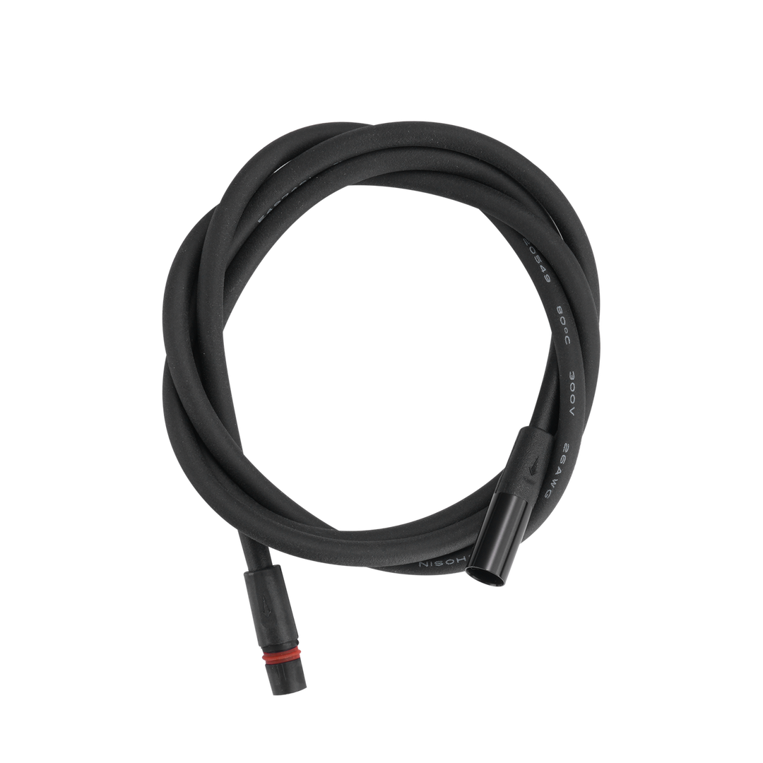 AVINOX Electronic Accessory Cable | 120mm / 625mm