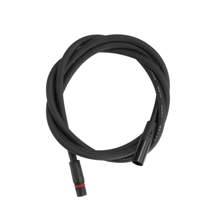 AVINOX Electronic Accessory Cable | 120mm / 625mm
