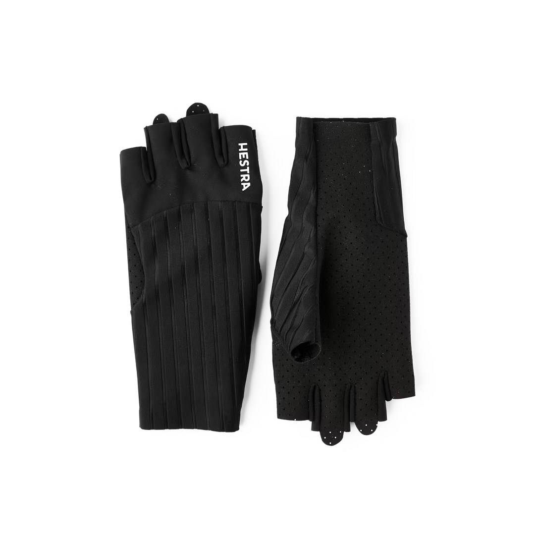 aero handschuhe Hestra Aero Short 5 Finger