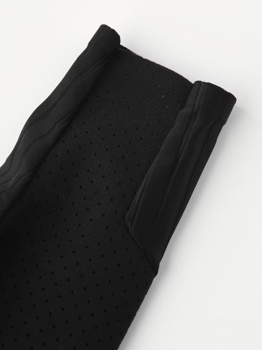 Hestra Aero Short 5 Finger - Fahrrad Handschuhe