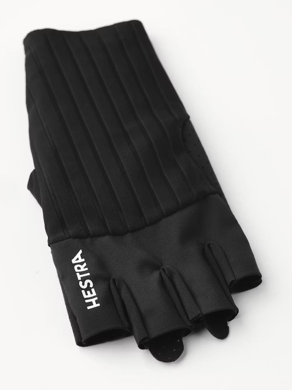 Hestra Aero Short 5 Finger