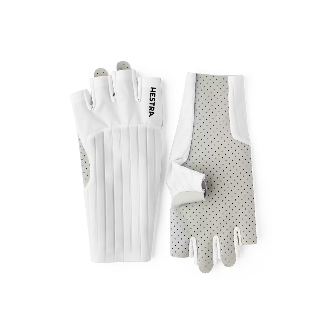 Hestra Aero Short 5 Finger