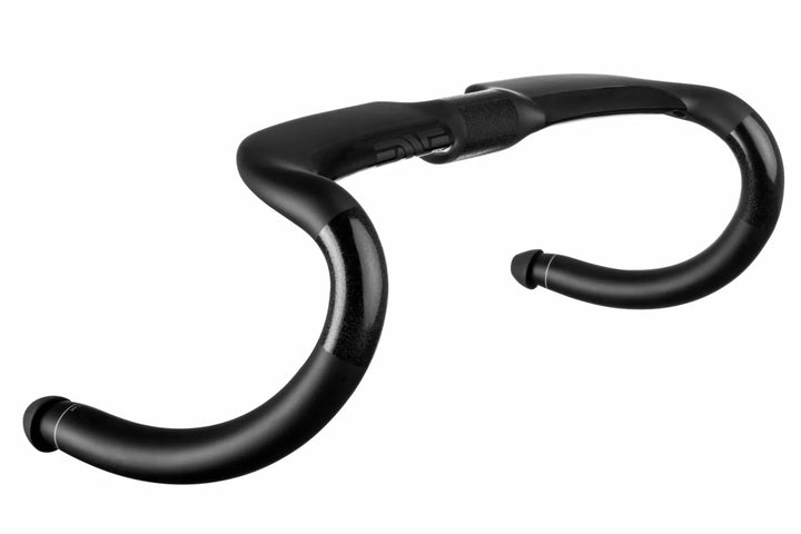 ENVE Aero IN-Route Handlebar / Carbon Lenker