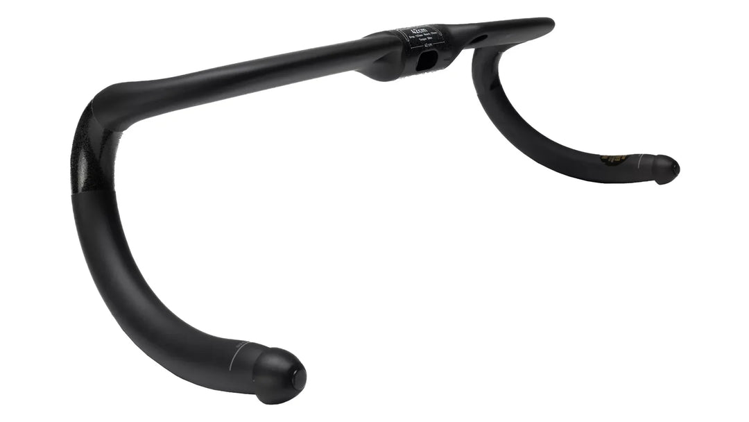 ENVE Aero IN-Route Handlebar / Carbon Lenker