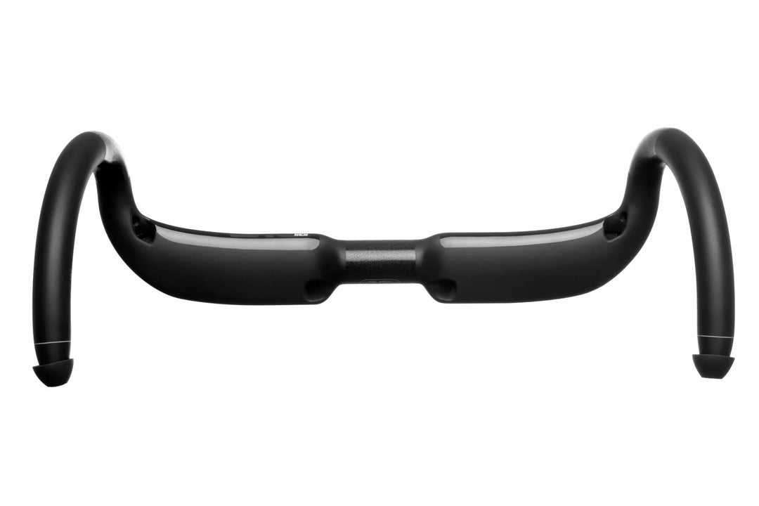 ENVE Aero IN-Route Handlebar / Carbon Lenker