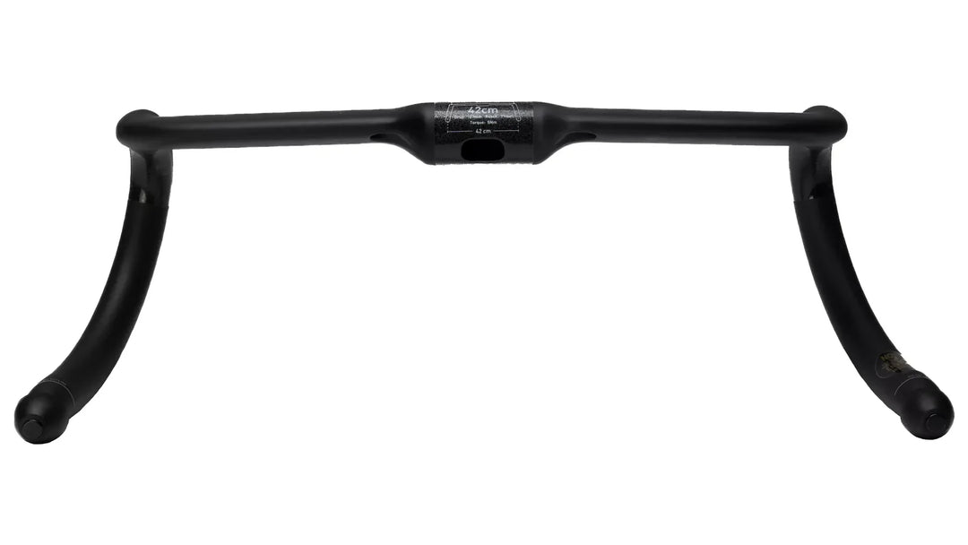 ENVE Aero IN-Route Handlebar / Carbon Lenker