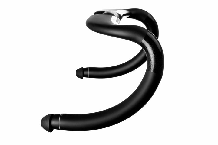 ENVE Aero IN-Route Handlebar / Carbon Lenker